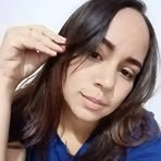 Olga Mier - Facebook