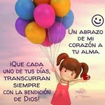 Olga Mier Calleros - @miercalleros - Instagram
