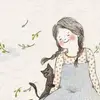 Olga Mier Calleros - @olgamiercalleros - TikTok