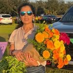 Olga Mier Ortiz - @o_m_ortiz - Instagram