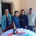 Olga Mieres - @olga.mieres.75 - Instagram