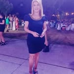 Olga Miers - @olga_miers - Instagram