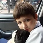 olga miers - @miersolga - Instagram