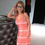 Olga Miers - @olgamiers - Instagram