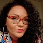 Olga Miersch - @olga.miersch - Instagram