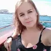 Olga Mierzejewska - @olga.mierzejewska - TikTok