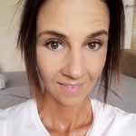 Olga Mierzykowska - @olgamierzykowska - Instagram