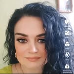 Olga Monika Mierzejewska - @olgamierzejewska - Instagram