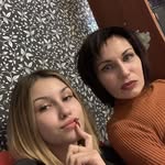olga'mier - @olgami_er - Instagram