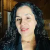 OlgamierOrtiz - @olgamierortiz - TikTok