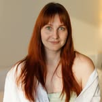 Фотограф Батуми ~ Арт - директор ~ Продюсер творческих - @olga.miller.pro - Instagram