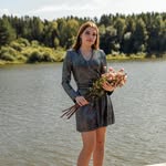 ✨Оля, Но Не Бузова ✨ - @olga_miller11 - Instagram