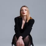 Ольга Миллер - @_olga.miller_ - Instagram