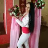 Миллер Ольга - @miller_olga0 - TikTok