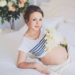 Ольга Катышнева(Миллер) - @olga_miller_katyshneva - Instagram
