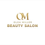 Kosmetiksalon Berlin - @olgamillerbeautysalon - Instagram