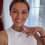 MISS•MILLER• - @olga.miller007 - Instagram