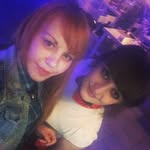 olechkamiller - @olga.miller_ - Instagram