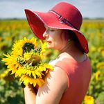 Olga - @__.olgamiller.__ - Instagram