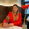 Olga  Miller - @olgamiller2 - TikTok