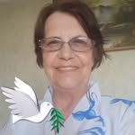 Olga  Miller - @olga.miller.589 - Instagram