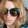 Оля - @olga_miller05 - TikTok