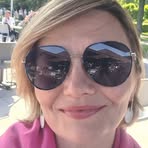 Olga Miller - Facebook
