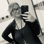 Olga Miller - Facebook