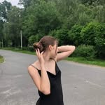 Olga Miller - @olga__miller55 - Instagram