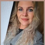 Olga Miller - Facebook