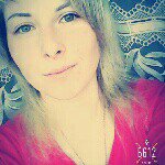 Olga Miller - @miller_olga_ - Instagram