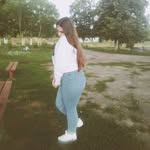 👑Olga Miller👑 - @olga.miller_prvt - Instagram