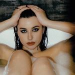 Olga Miller - @olgamilller - Instagram