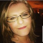 Olga_Miller - @_olga_miller - Instagram