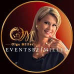Olga Miller - Facebook