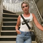 Olga Miller - @olga_miller222 - Instagram