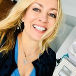 Olga Miller - @olgamiller.me - Instagram