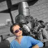 Olga Miller - @user19978446828128 - TikTok
