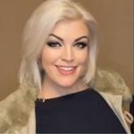 Olga Miller - @olgamiller2711 - Instagram