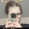 Olga_miller - @olga_miller_ - TikTok