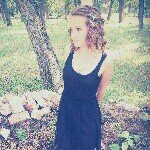 Olga Miller - @olga_miller_ - Instagram