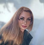 Olga Miller - Facebook