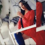 Olga Miller - @olaa.miller - Instagram