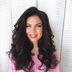 Olga Miller - @olga.miller107 - Instagram