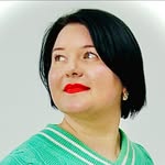 Olga Miller - @miller_teacher - Instagram
