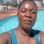 Olga Miller - Facebook