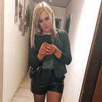 Olga Miller - @miller_hairdesign_by_olga - Instagram