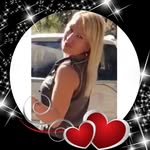Olga Miller - @olgamiller3937 - Instagram