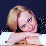 OLGA MILLER - @olgamiller_haircode - Instagram