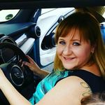 Olga Miller - @__olga.miller__ - Instagram